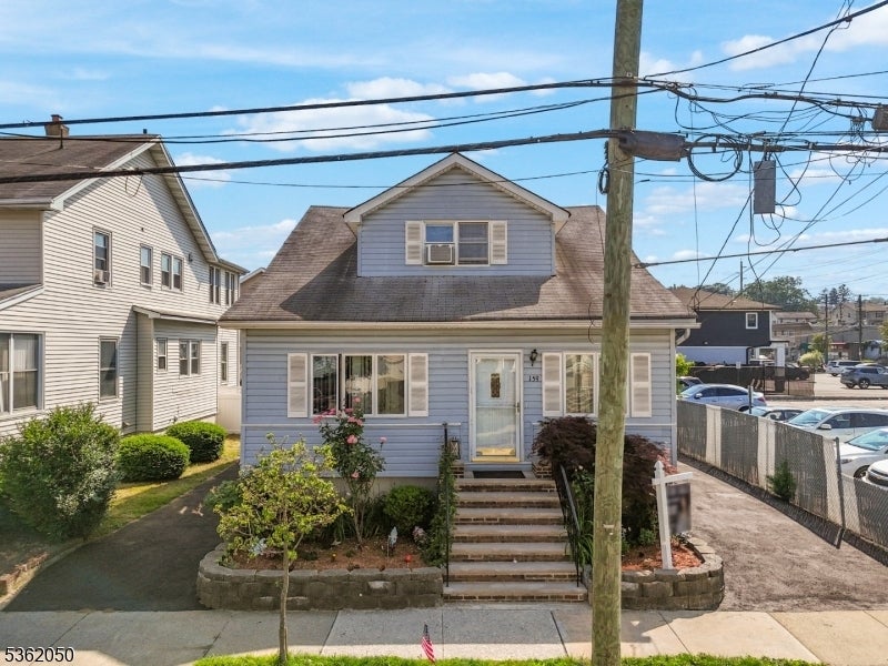 Photo of Listing #3967504