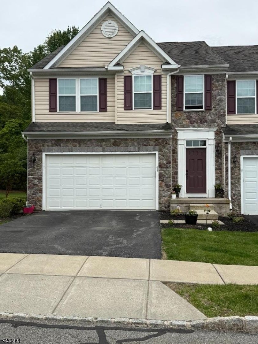 Photo of Listing #3967508