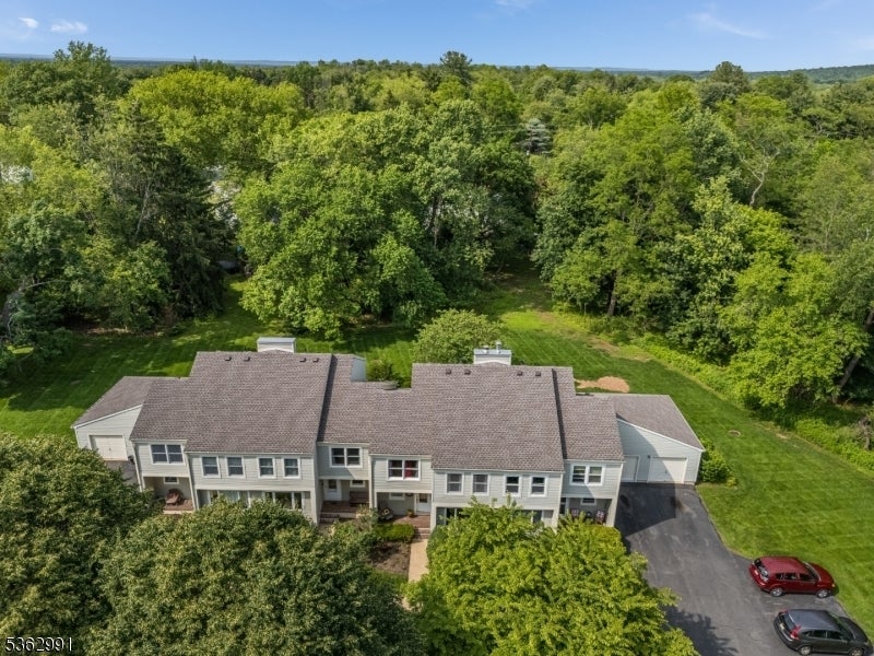 Photo of Listing #3967551