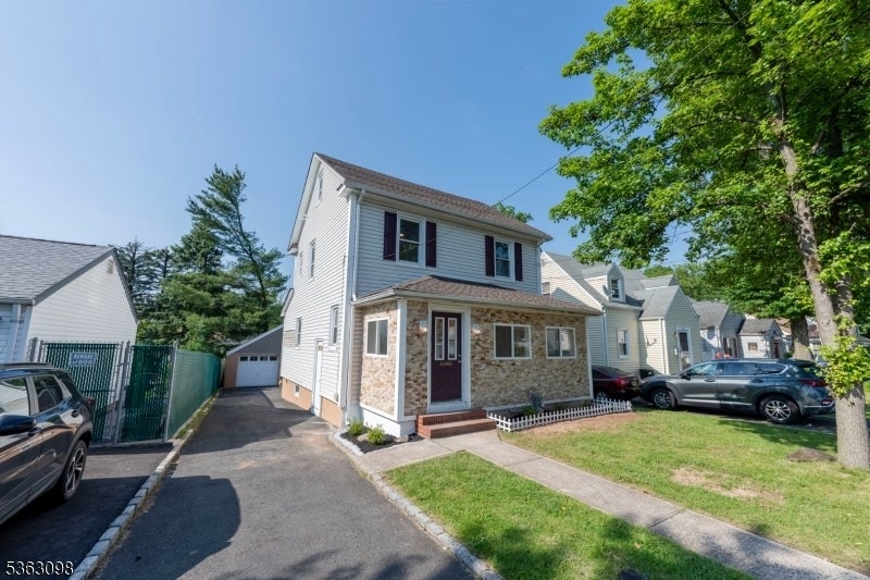 Photo of Listing #3967639