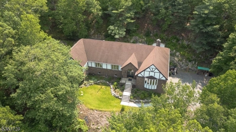 Photo of Listing #3967662