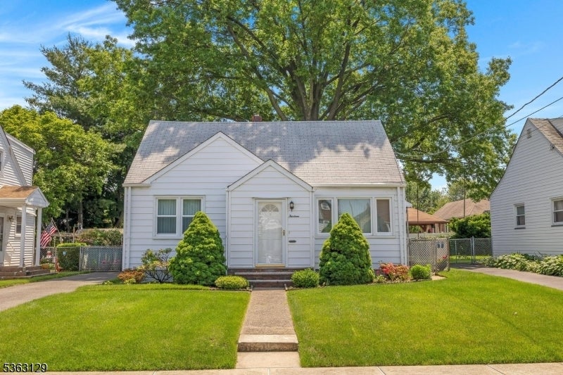Photo of Listing #3967666