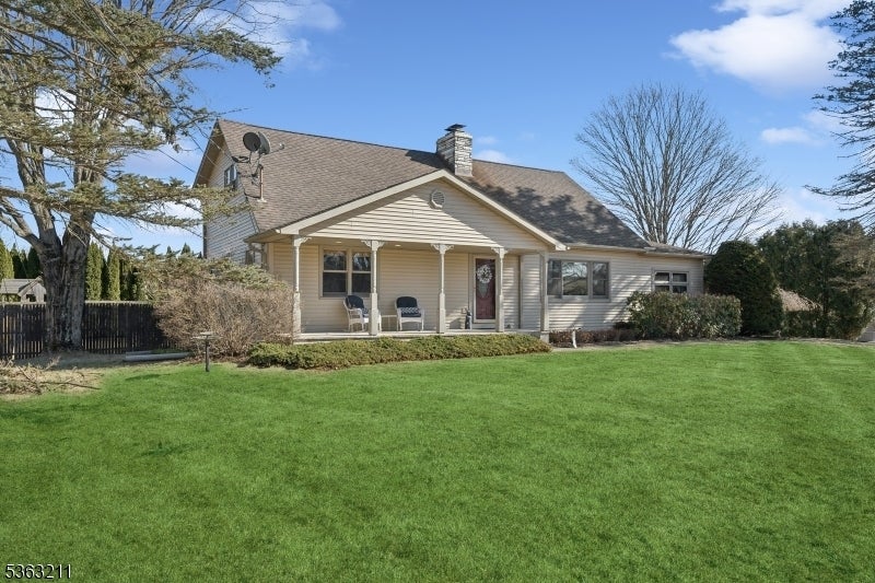 Photo of Listing #3967752