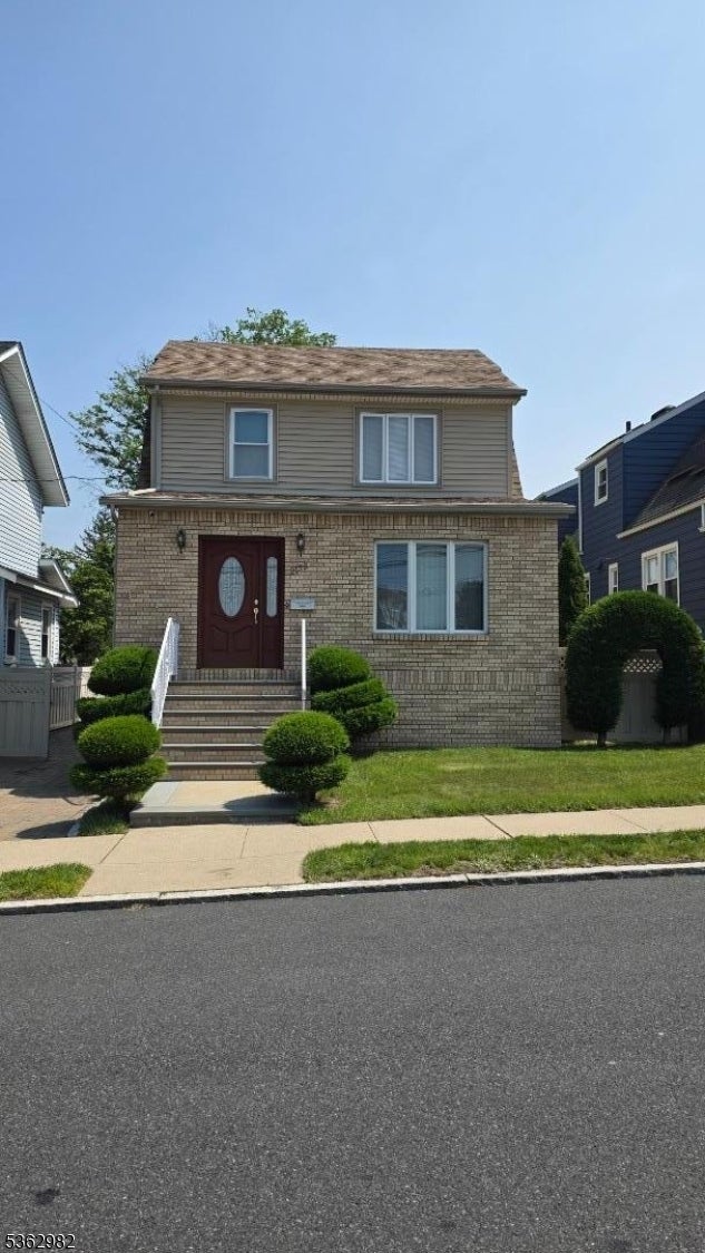 Photo of Listing #3967846