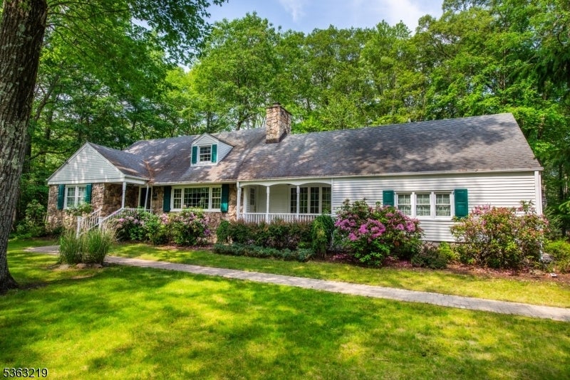Photo of Listing #3967849