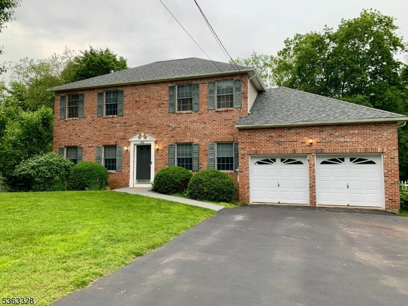 Photo of Listing #3967922