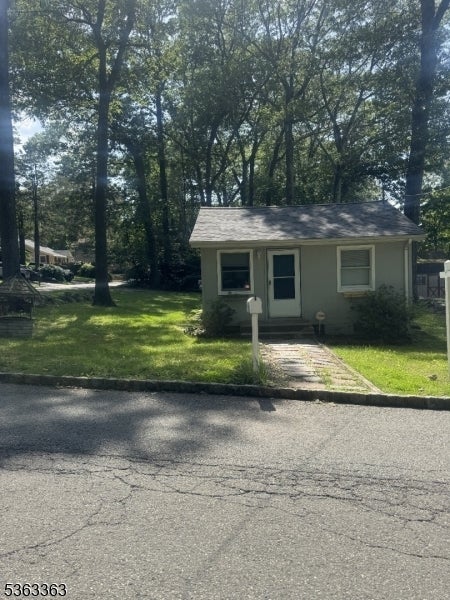 Photo of Listing #3967926
