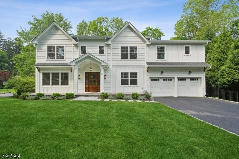 Photo of Listing #3967928
