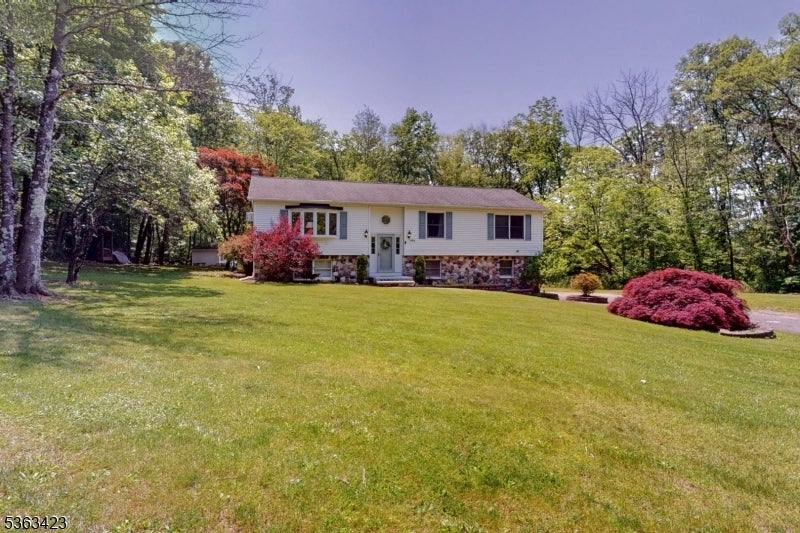 Photo of Listing #3967979