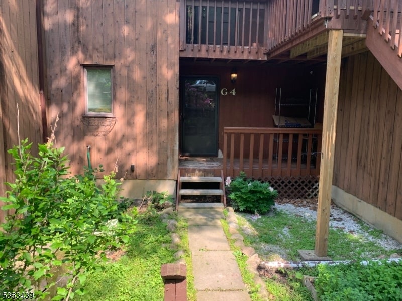 Photo of Listing #3968011