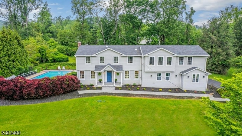Photo of Listing #3968021