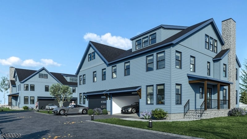 Photo of Listing #3968039