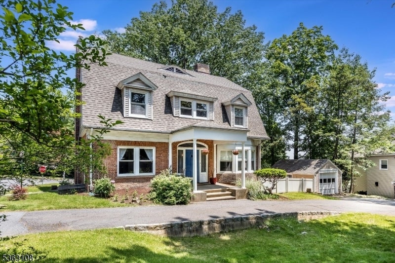 Photo of Listing #3968096