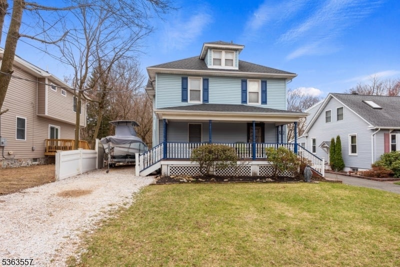 Photo of Listing #3968195