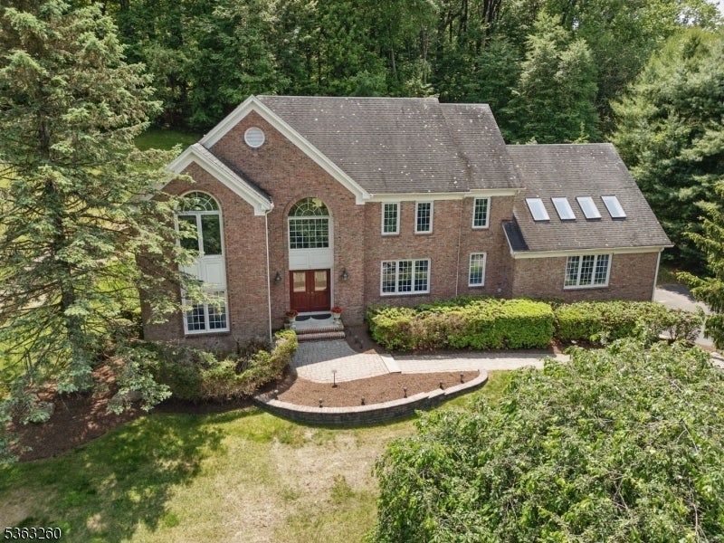 Photo of Listing #3968206