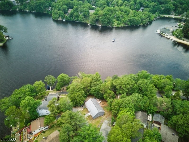 Photo of Listing #3968218