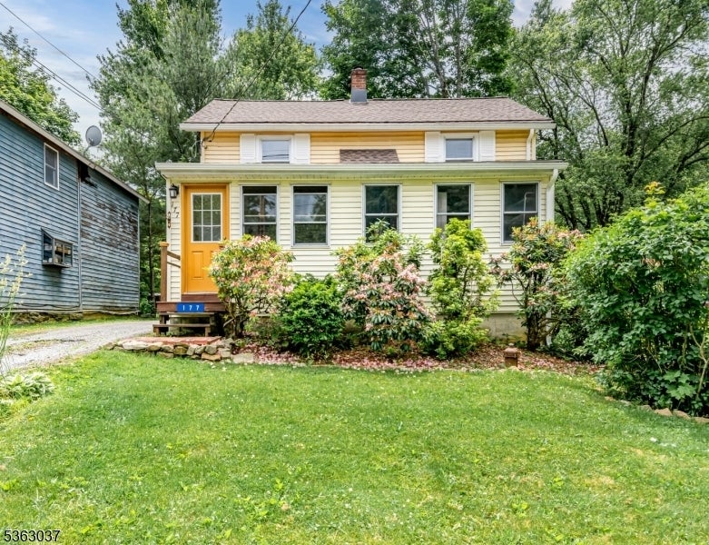 Photo of Listing #3968235