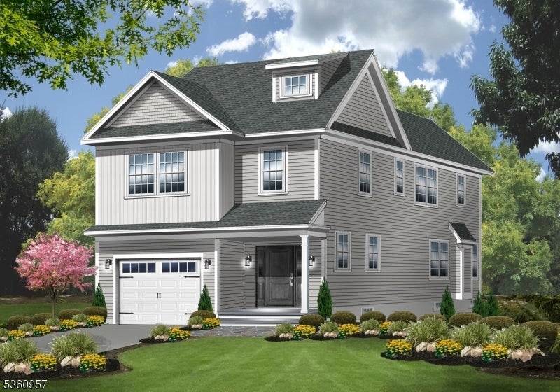 Photo of Listing #3968271