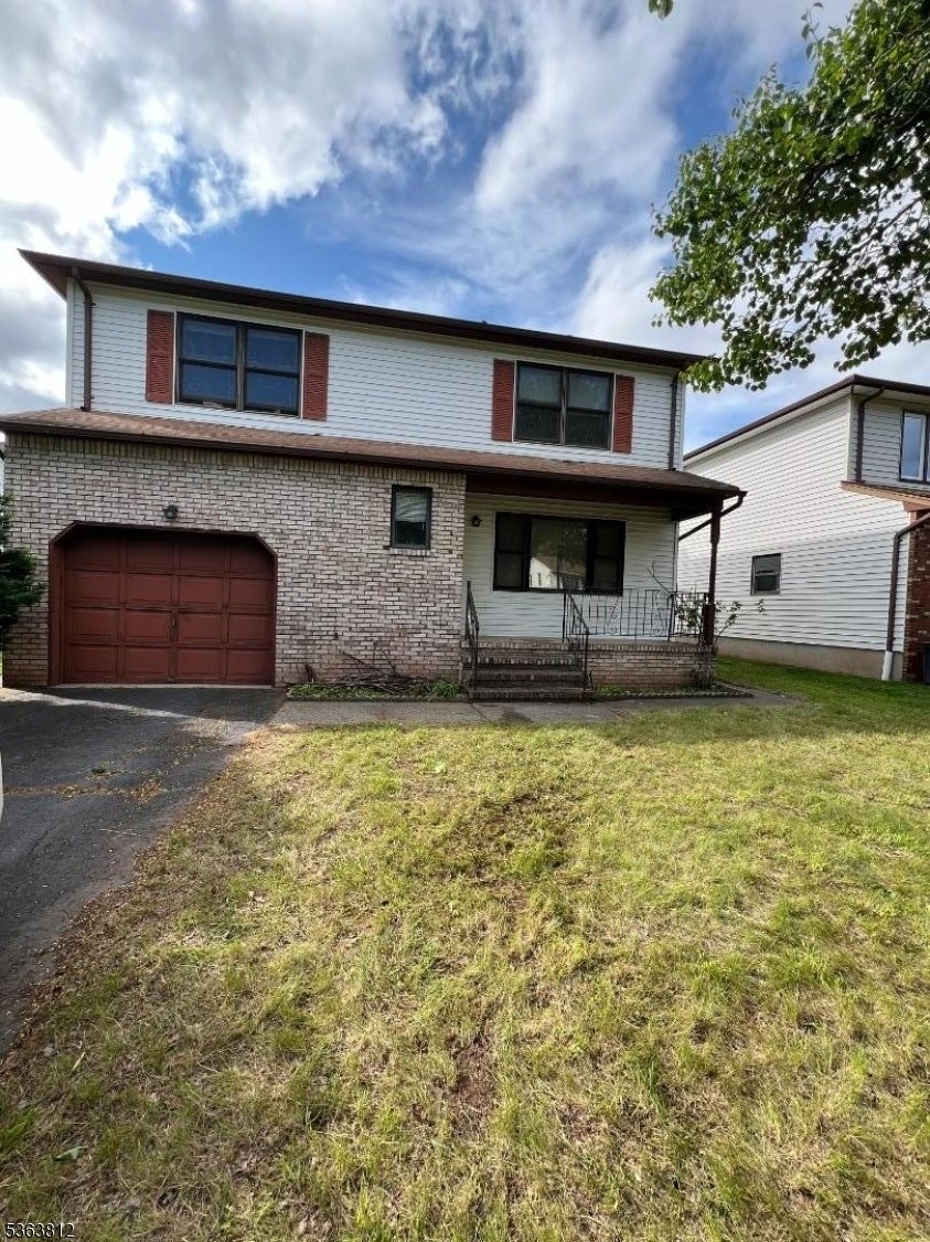 Photo of Listing #3968291
