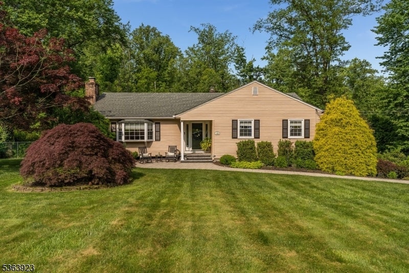 Photo of Listing #3968381