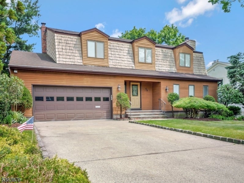 39 Daniels Drive, Clifton City