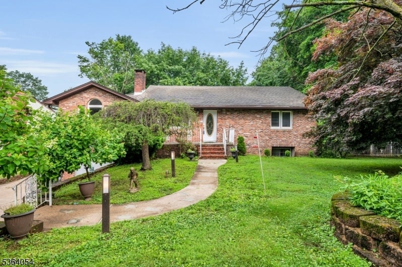 Photo of Listing #3968484