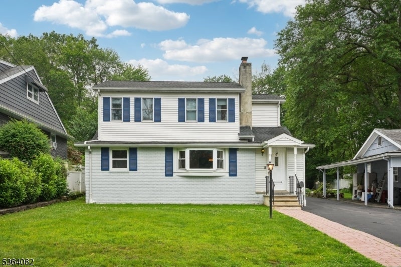 Photo of Listing #3968487