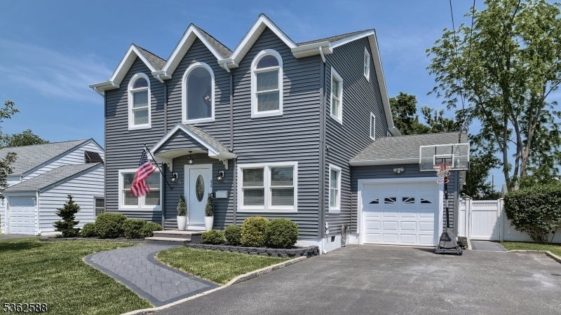 Photo of Listing #3968501