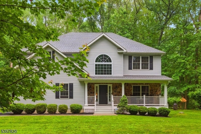 Photo of Listing #3968529