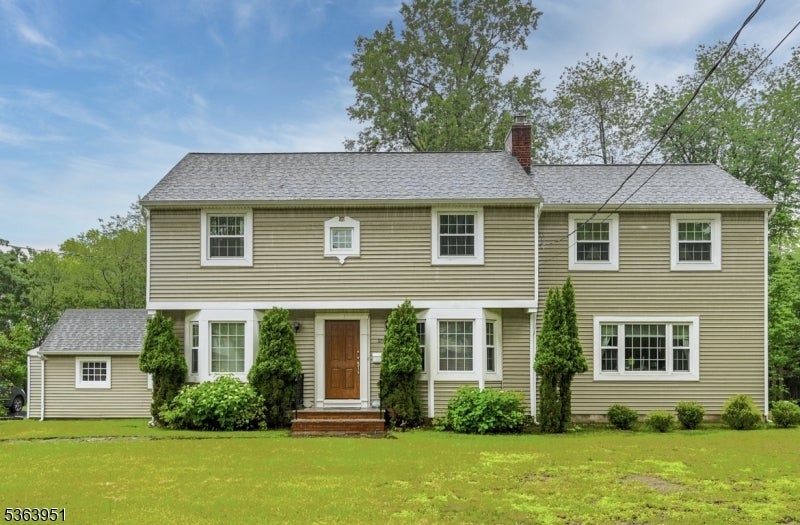 Photo of Listing #3968566