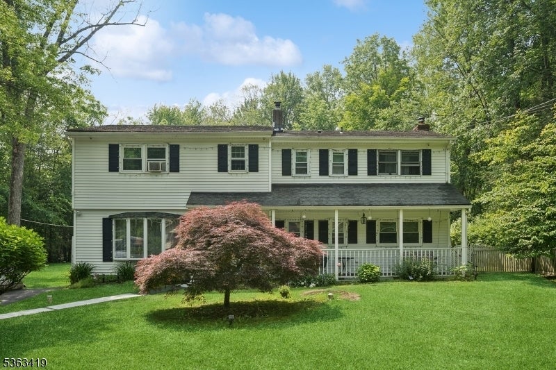 Photo of Listing #3968589