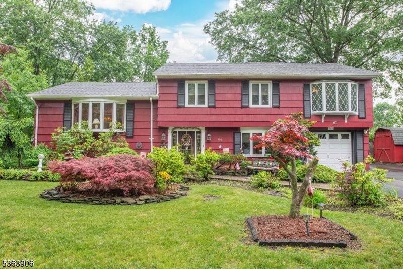 Photo of Listing #3968606
