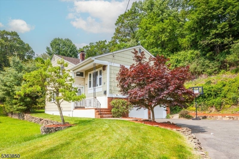Photo of Listing #3968628