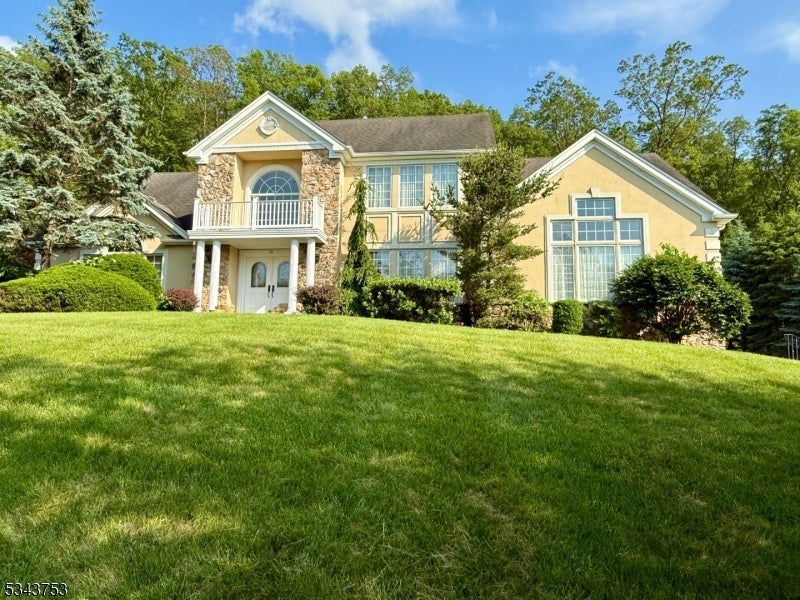 Photo of Listing #3968656