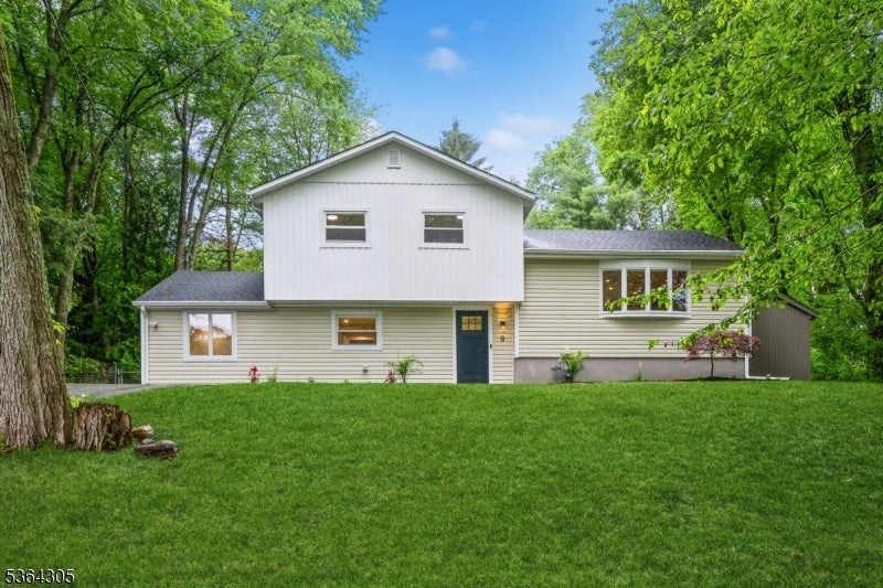 Photo of Listing #3968677