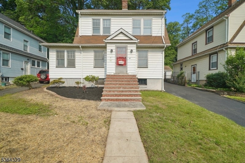 Photo of Listing #3968698