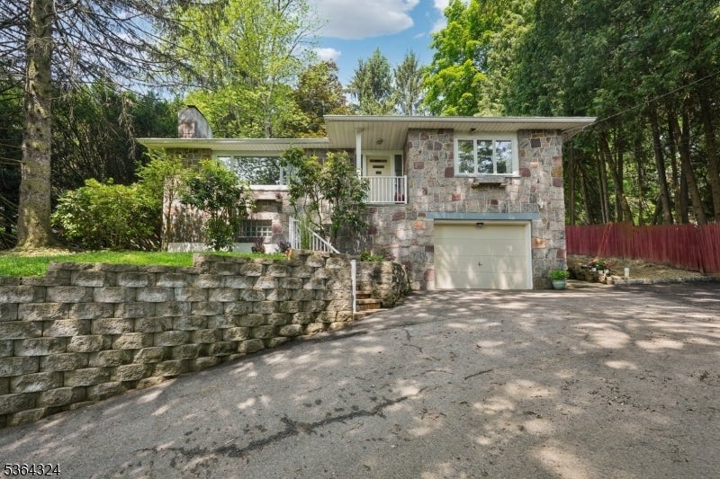 Photo of Listing #3968707