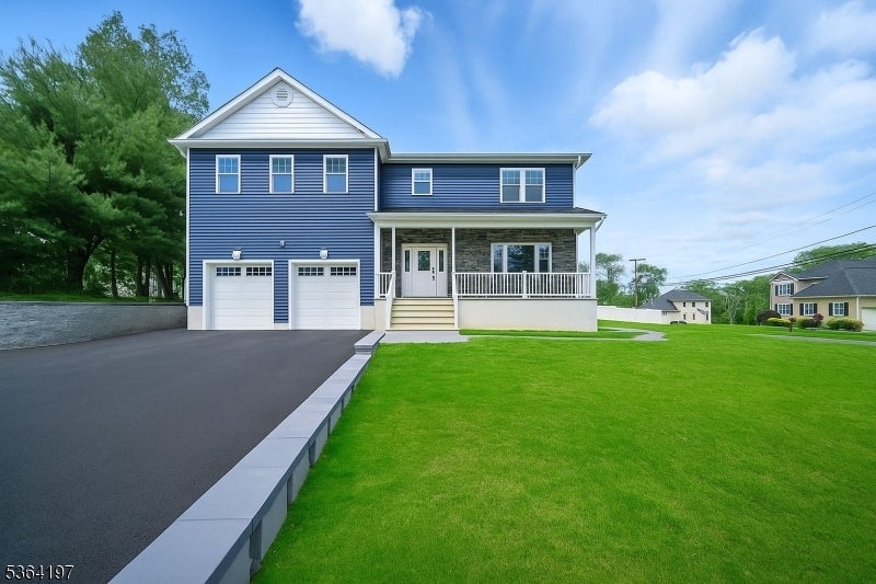 Photo of Listing #3968723