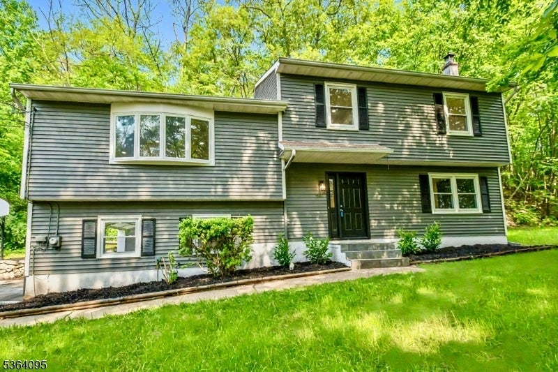 Photo of Listing #3968765