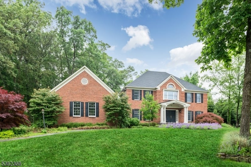 Photo of Listing #3968790