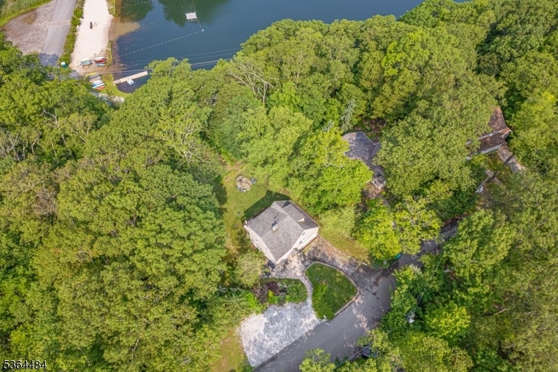 Photo of Listing #3968845