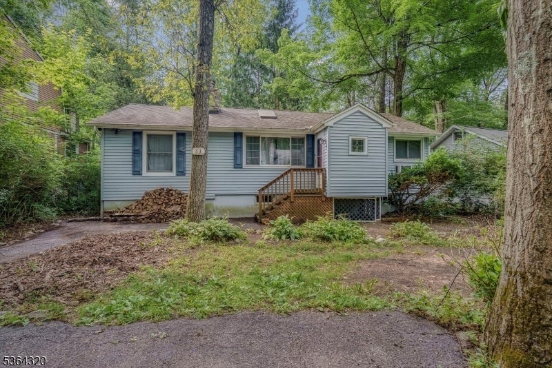 Photo of Listing #3968853