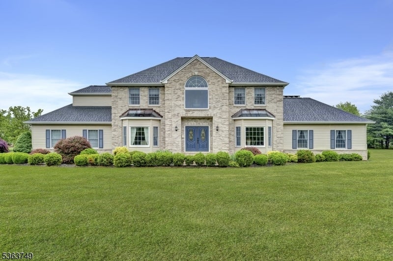 Photo of Listing #3968900
