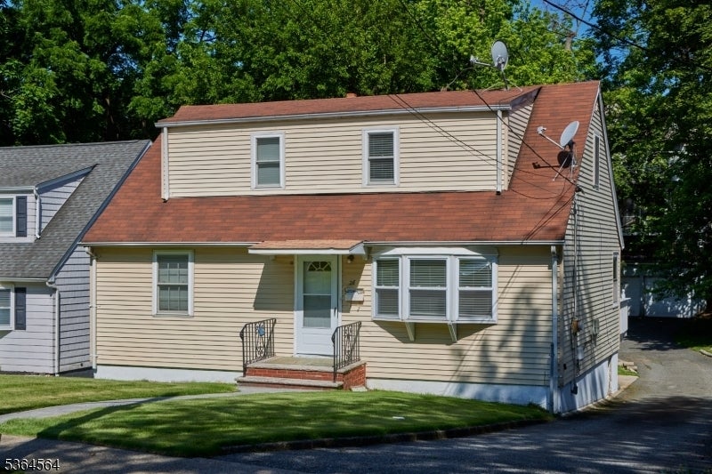 Photo of Listing #3968925