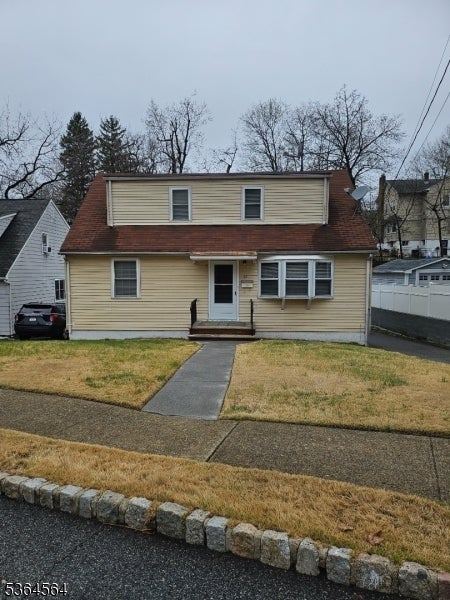 Photo of Listing #3968925