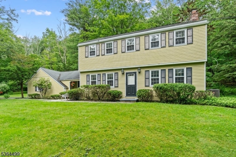 Photo of Listing #3968967