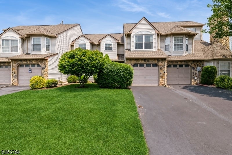 Photo of Listing #3968971