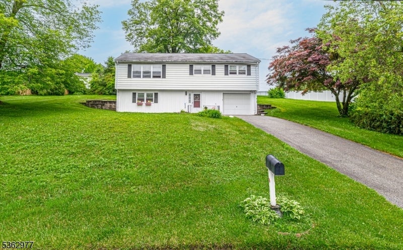 Photo of Listing #3969005