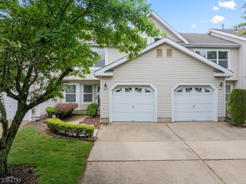Photo of Listing #3969099