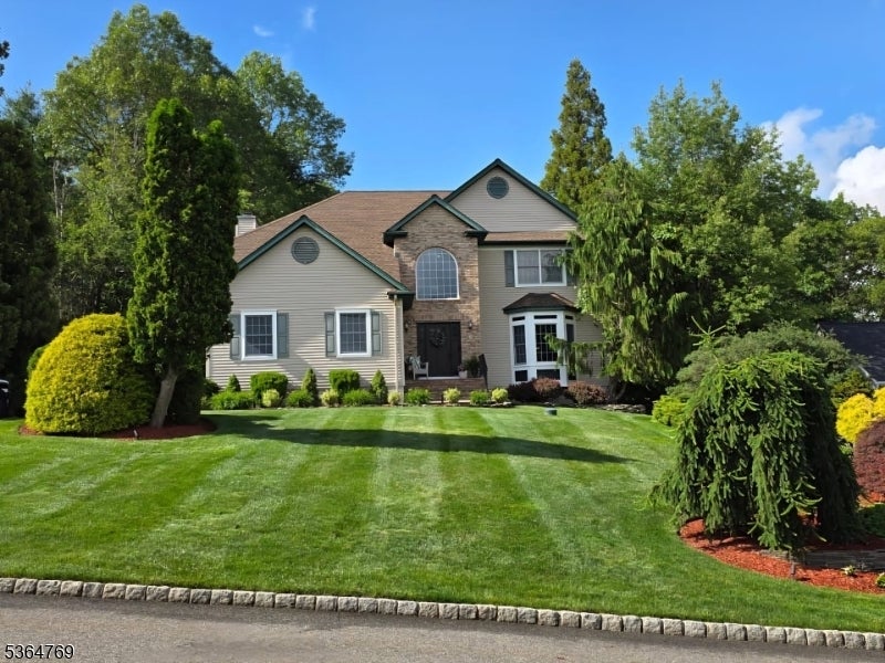 Photo of Listing #3969112
